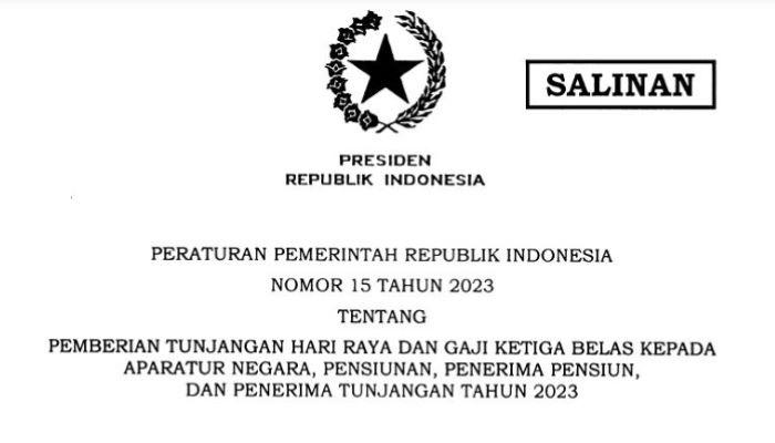 Terjawab-sudah-kapan-gaji-13-pensiunan-2023-kapan-cair-fix.jpg
