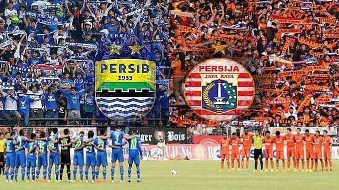 Terjawab-sudah-kenapa-pertandingan-Persija-vs-Persib-ditunda.jpg