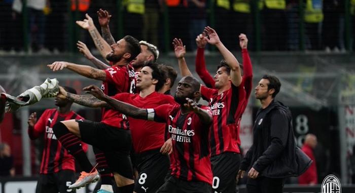 Tersisa-5-Laga-Terakhir-Nasib-AC-Milan-Raih-Gelar-Juara-Liga-Italia-Ada-di-Tangan-Inter-Milan.jpg