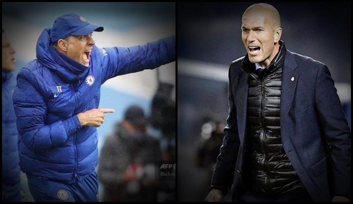 Thomas-Tuchel-dan-Zinedine-Zidane.jpg