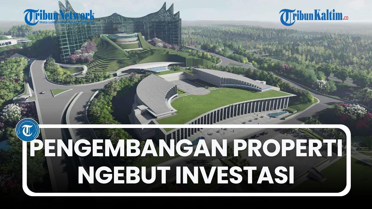 Thumbnail-IKN.jpg