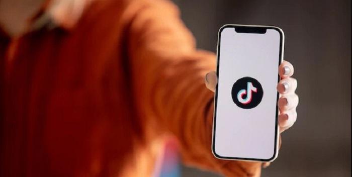 Cara Bikin Sound of Text Viral dalam Macam Bahasa di Aplikasi TikTok, Simak 9 Langkah Mudahnya