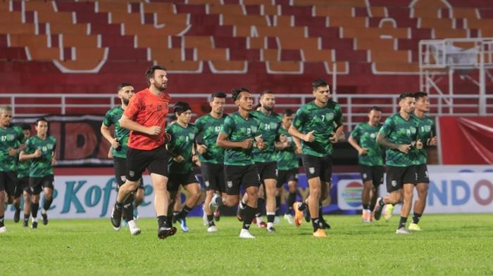 Tim-Borneo-FC-Samarinda-persiapan.jpg