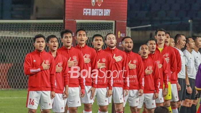 Timnas-Indonesia-30922.jpg