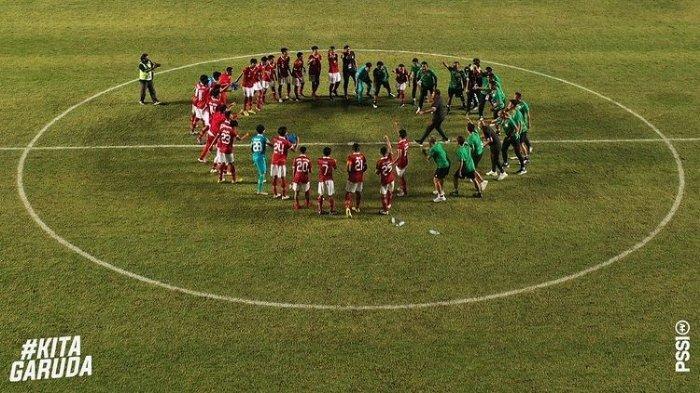 Timnas-Indonesia-di-Piala-AFF-U16-2022.jpg