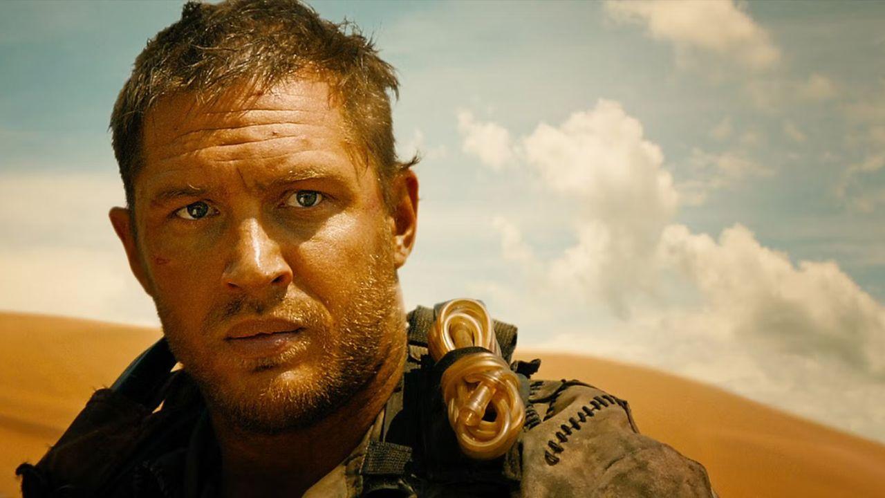 Tom-Hardy-kedapatan-berkeliaran-di-jalanan-kota-New-York.jpg