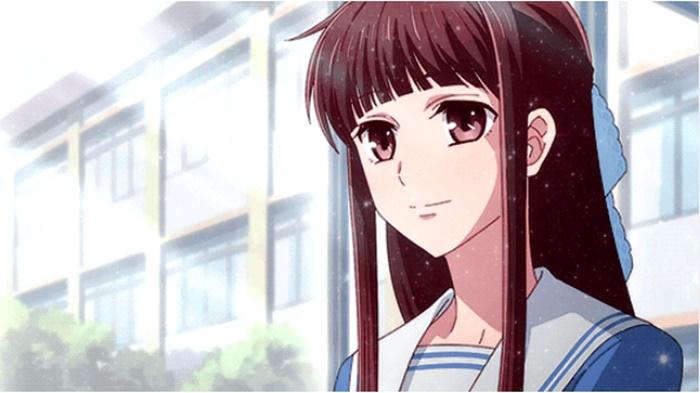 Tooru-Honda-Fruits-Basket.jpg