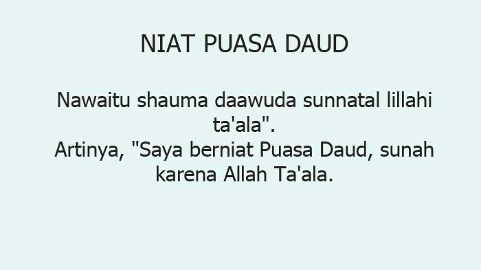 Tribunjambicom-bacaan-niat-puasa-Daud.jpg