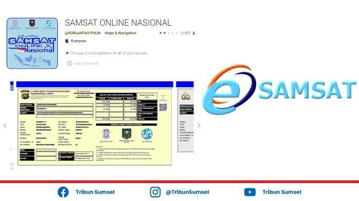 Tribunsumselcom-Cara-Bayar-Pajak-Motor-Mobil-Online-Lewat-Aplikasi-Samsat.jpg