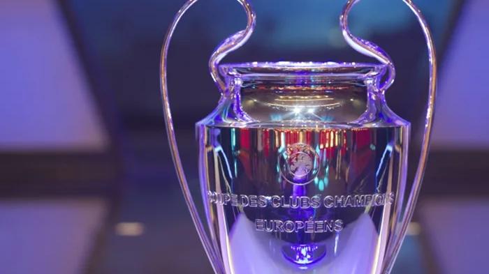 Trofi-Liga-Champions-Kapan-pertandingan-Liga-Champions-musim-depan-berlangsung.jpg