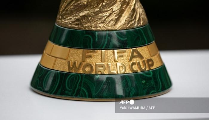 Jam Siaran Langsung & Jadwal Piala Dunia 2022: Live Indosiar dan Streaming TV Online