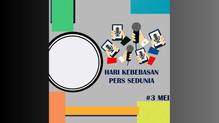Twibbon-Hari-Kebebasan-Pers-Sedunia-2023.jpg