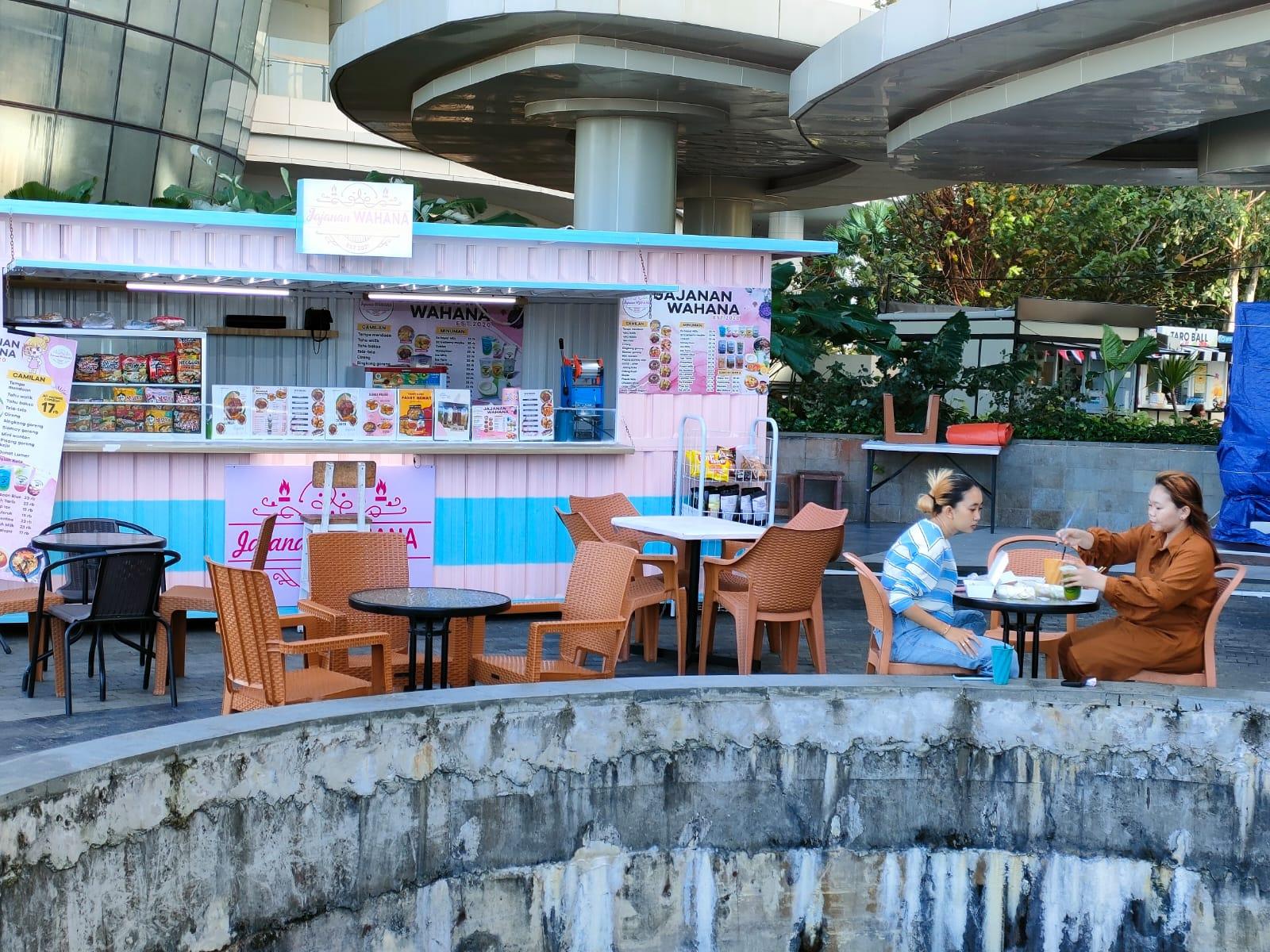 Tarif Pendaftaran HAKI Bagi UMKM, Ada Keringanan Biaya