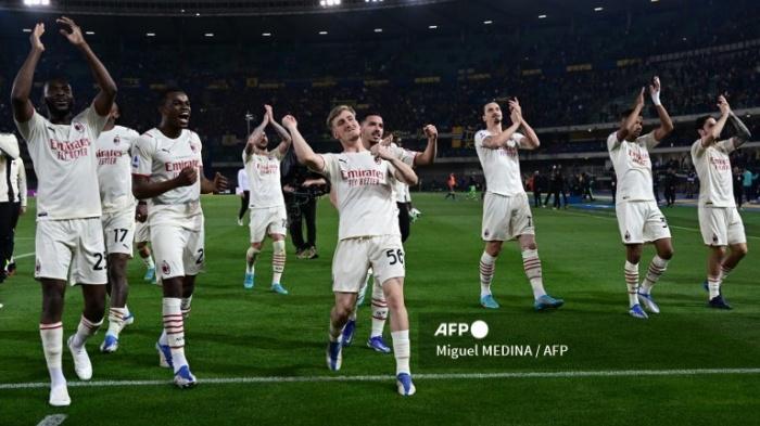 UPDATE-Klasemen-Liga-Italia-2022-AC-Milan-Geser-Inter-dari-Puncak-Perebutan-Scudetto-hingga-Akhir.jpg