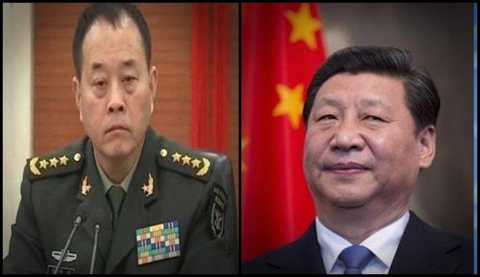 Upaya-kudeta-Xi-Jinping-di-China.jpg