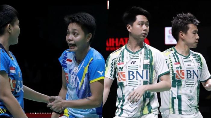 Update-Indonesia-Open-2022-Kondisi-Apriyani-dan-Marcus-Gideon-Dokter-PBSI-Pantau-Partner-Kevin.jpg