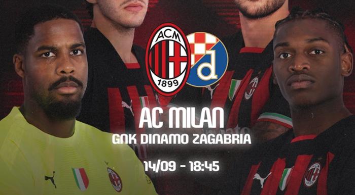 Update-Jadwal-Liga-Champions-AC-Milan.jpg
