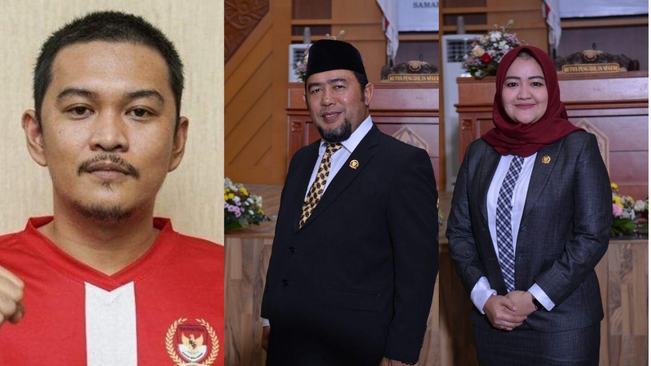 Urutan-10-Besar-Nama-Caleg-DPRD-Samarinda-dengan-Suara-Terbanyak-di-Dapil-3.jpg