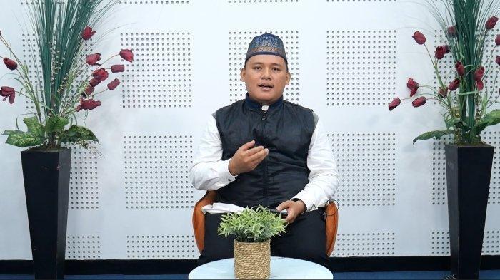 Hukum Puasa Ramadhan Bagi Orang yang Melakukan Perjalanan Jauh, Berikut Penjelasannya