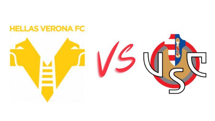 Verona-vs-Cremonese-di-jadwal-Liga-Italia-malam-ini.jpg