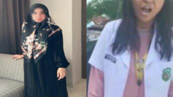 Viral-Dokter-Muda-Ribut-dengan-Wanita-di-Mobil-di-RS-Pirngadi-Tukang-Parkir-Ungkap-Awal-Mulanya.jpg