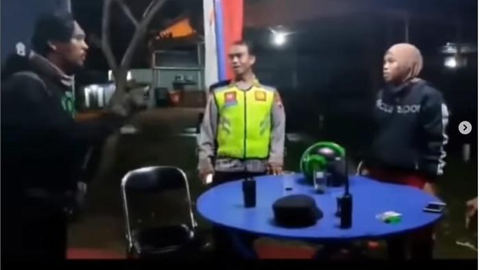 Viral-pemudik-tak-sadar-ketinggalan-istri-di-jalan.jpg