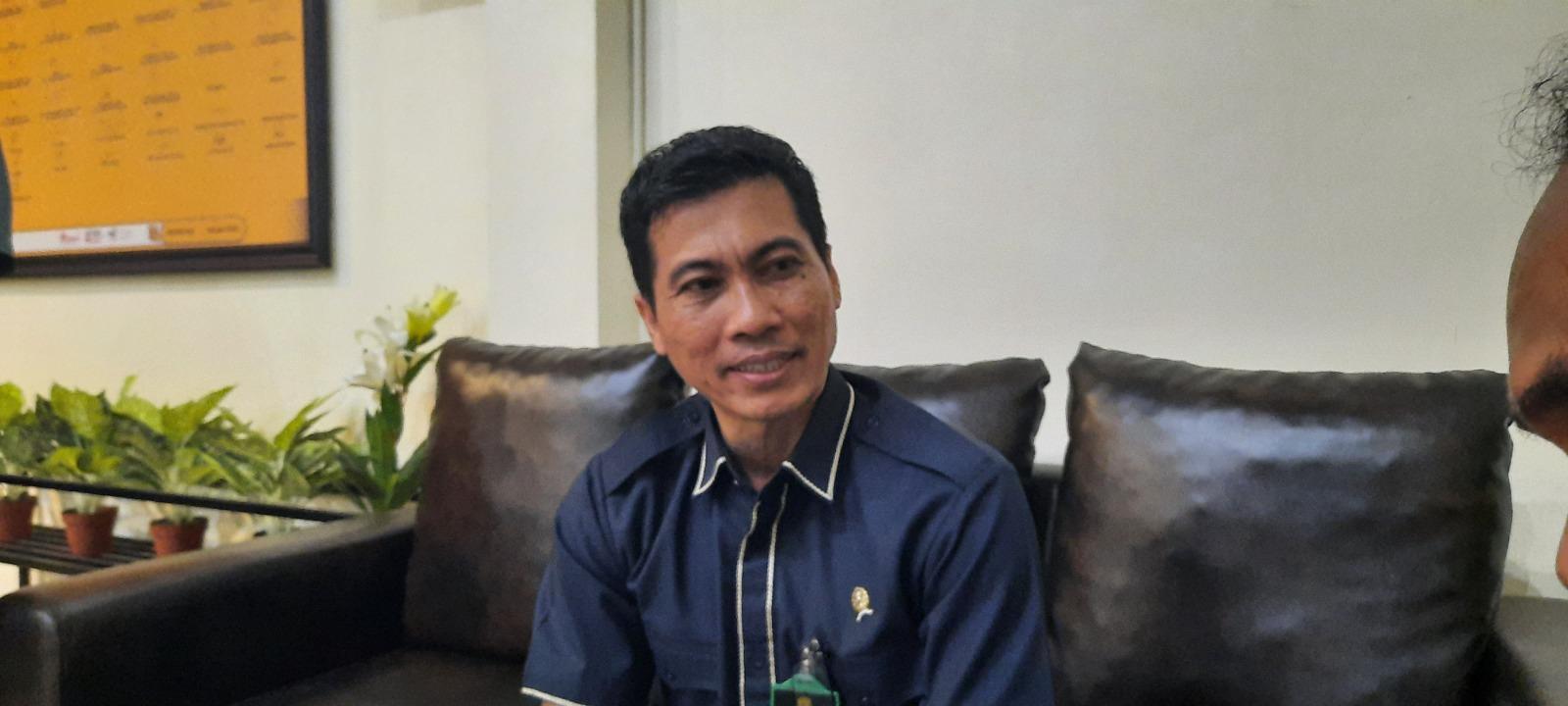 Wakil-Kepala-Pengadilan-Negeri-Waka-PN-Samarinda-Ary-Wahyu-Irawan.jpg