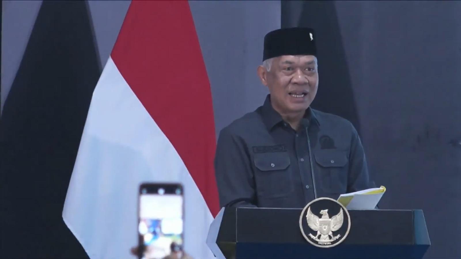 Wakil-Ketua-DPRD-Balikpapan-Budiono-0.jpg