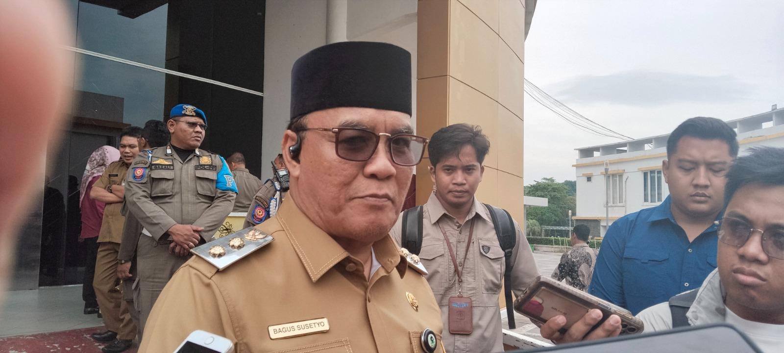 Wakil-Walikota-Balikpapan-Bagus-Susetyo.jpg