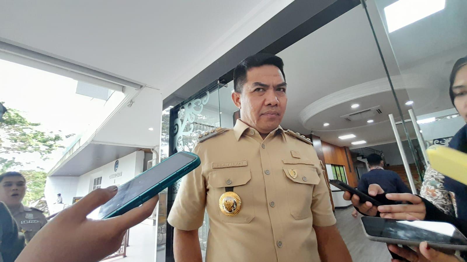 Wali-Kota-Samarinda-Andi-Harun-saat-ditemui-di-Balaikota-Samarinda-pada-Senin-20320230.jpg