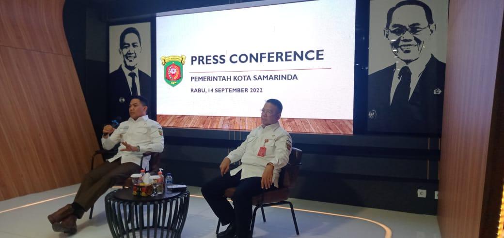 Walikota-Samarinda-Andi-Harun-mewajibkan-pegawai-Pemkot-lunasi-PBB-untuk-dapat-TPP.jpg
