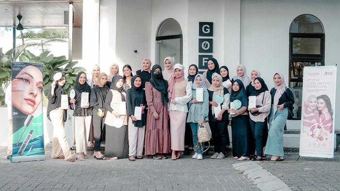 Wardah-berkolaborasi-dengan-MUA-asal-Kota-Samarinda.jpg