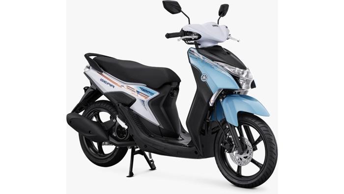 Warna-baru-Yamaha-Gear-125-hadir-dengan-kombinasi-warna-dan-grafis-yang-elegant.jpg