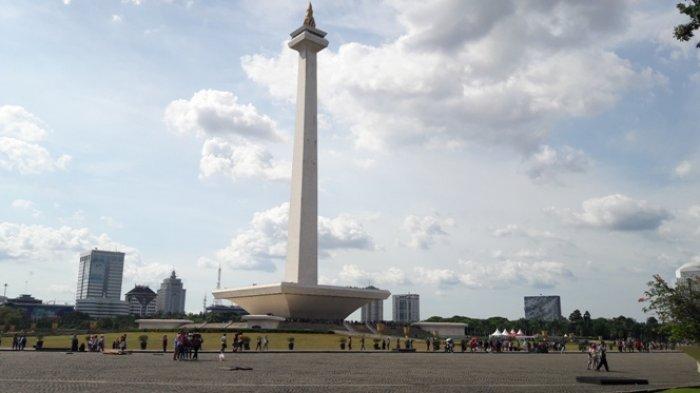 Warta-KotaRangga-Baskoro-Monas.jpg
