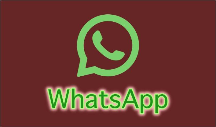 WhatsApp-Error-Cari-Tahu-Dulu-Penyebabnya-dan-Begini-Cara-Mengatasinya-Mudah-Kok-Nggak-Perlu-Panik.jpg