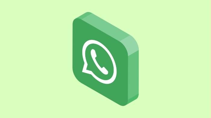 WhatsApp-Hentikan-Layanan-di-iOS-10-dan-11-Daftar-iPhone-yang-akan-Segera-tak-Bisa-Gunakan-WA.jpg