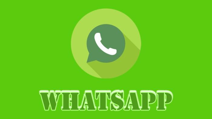 WhatsApp-Web-bisa-buat-Sadap-WA-Cara-Baca-Chat-WhatsApp-Pasangan-yang-Aman-Trik-agar-tak-Ketahuan.jpg