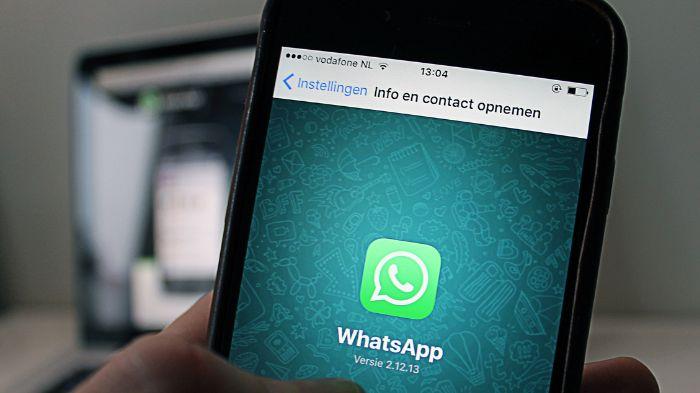 WhatsApp-Web-bisa-login-di-HP-Cek-cara-buka-WA-Web-lewat.jpg