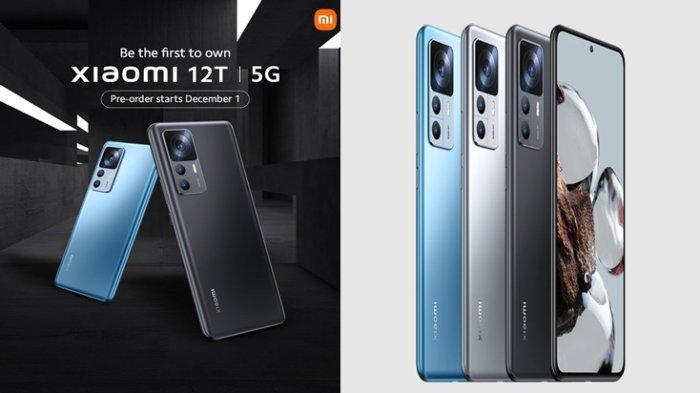 Xiaomi-Indonesia-HP-Xiaomi-12-T.jpg