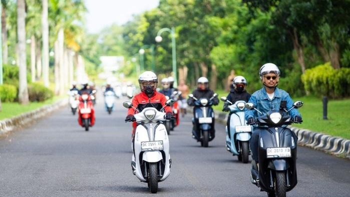 Restart and Rev Up Yamaha Day 2023, Sebarkan Semangat Kembali Normal dan Terus Maju Bersama - Yamaha-Day-2023.jpg