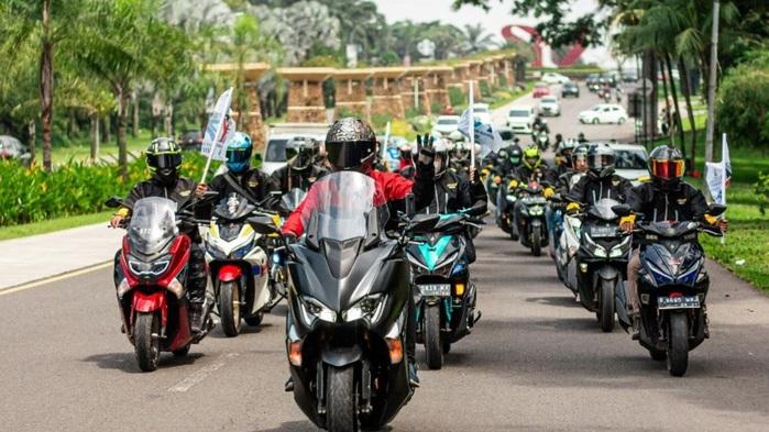 Restart and Rev Up Yamaha Day 2023, Sebarkan Semangat Kembali Normal dan Terus Maju Bersama - Yamaha-Motor-Company-YMC-ke-68-tahun-pada-tanggal-1-Juli.jpg