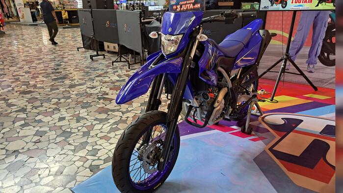 Cek Harga Motor Baru Yamaha WR 155 R Supermoto di Balikpapan - Yamaha-WR-155-R-Supermoto-Patma-Motor-Balikpapan.jpg