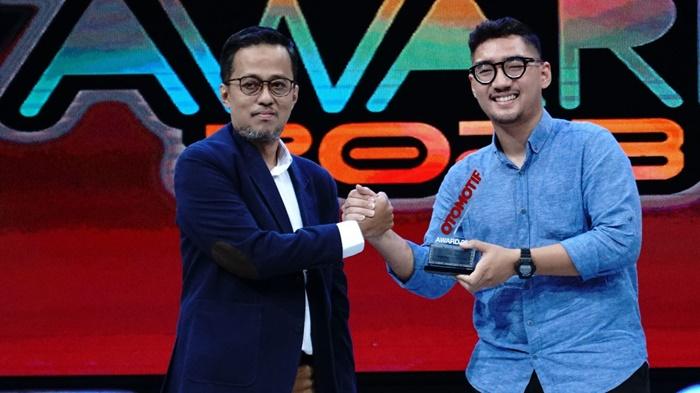 Yamaha-kembali-mengukuhkan-dominasinya-dalam-ajang-Otomotif-Award-2023.jpg