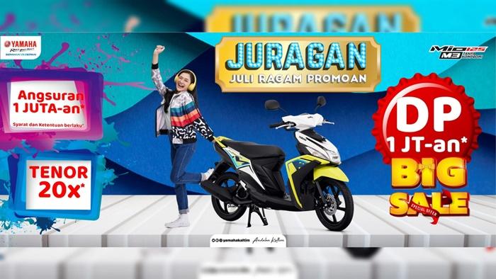 Yamaha-promo-Juragan-alias-Juli-Ragam-Promoan.jpg