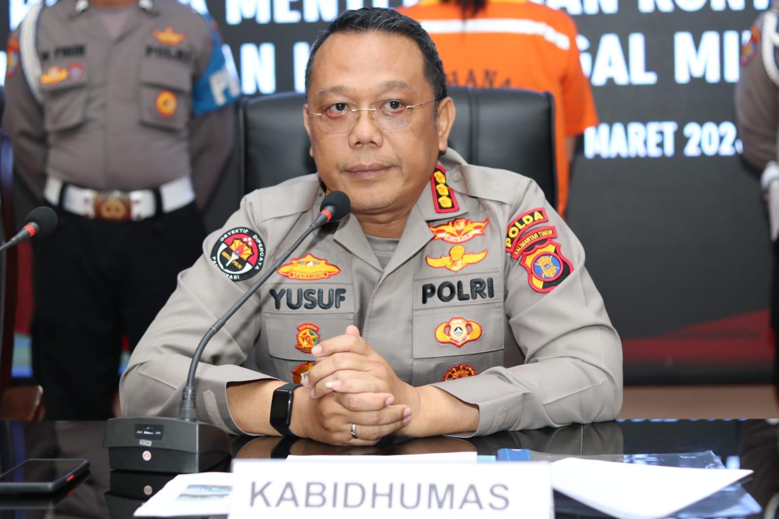 Yusuf-sutedjo-polda-kaltim-baru.jpg