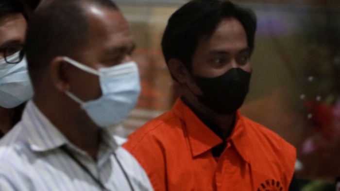 abdul-gafur-masud-bupati-nonaktif-ppu-ditanya-soal-dugaan-bagi-bagi-lahan-di-ikn-respon-agm.jpg