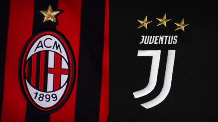 ac-milan-vs-juventus-13022020.jpg