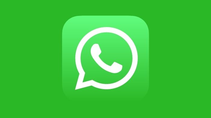 Ada 8 Fitur Baru WhatsApp, Multi Device tanpa Internet, Update Info Kontak hingga Peringatan Emoji