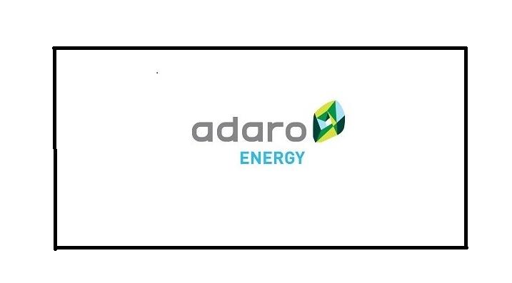Daftar 5 Lowongan Kerja PT Adaro Energy di Kalimantan, Simak Persyaratan dan Cara Mendaftarnya
