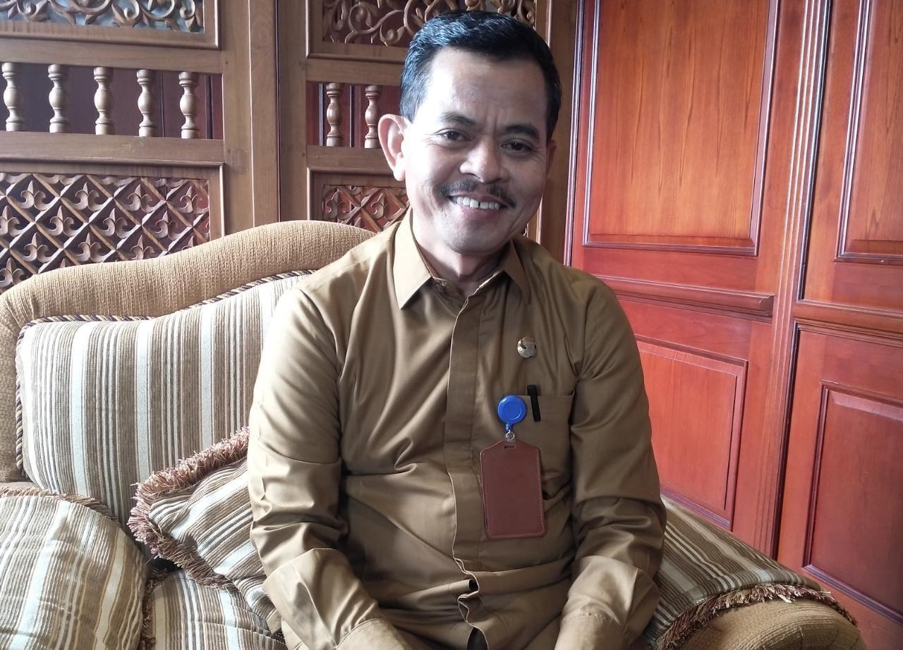 Kondisi Pasokan Air Bersih dan Pelayanan Kesehatan di Penajam Paser Utara Selama Lebaran